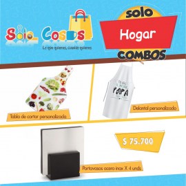 COMBO_HOGAR_2 (1)